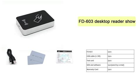 usb rfid reader sdk|rfid card writer software.